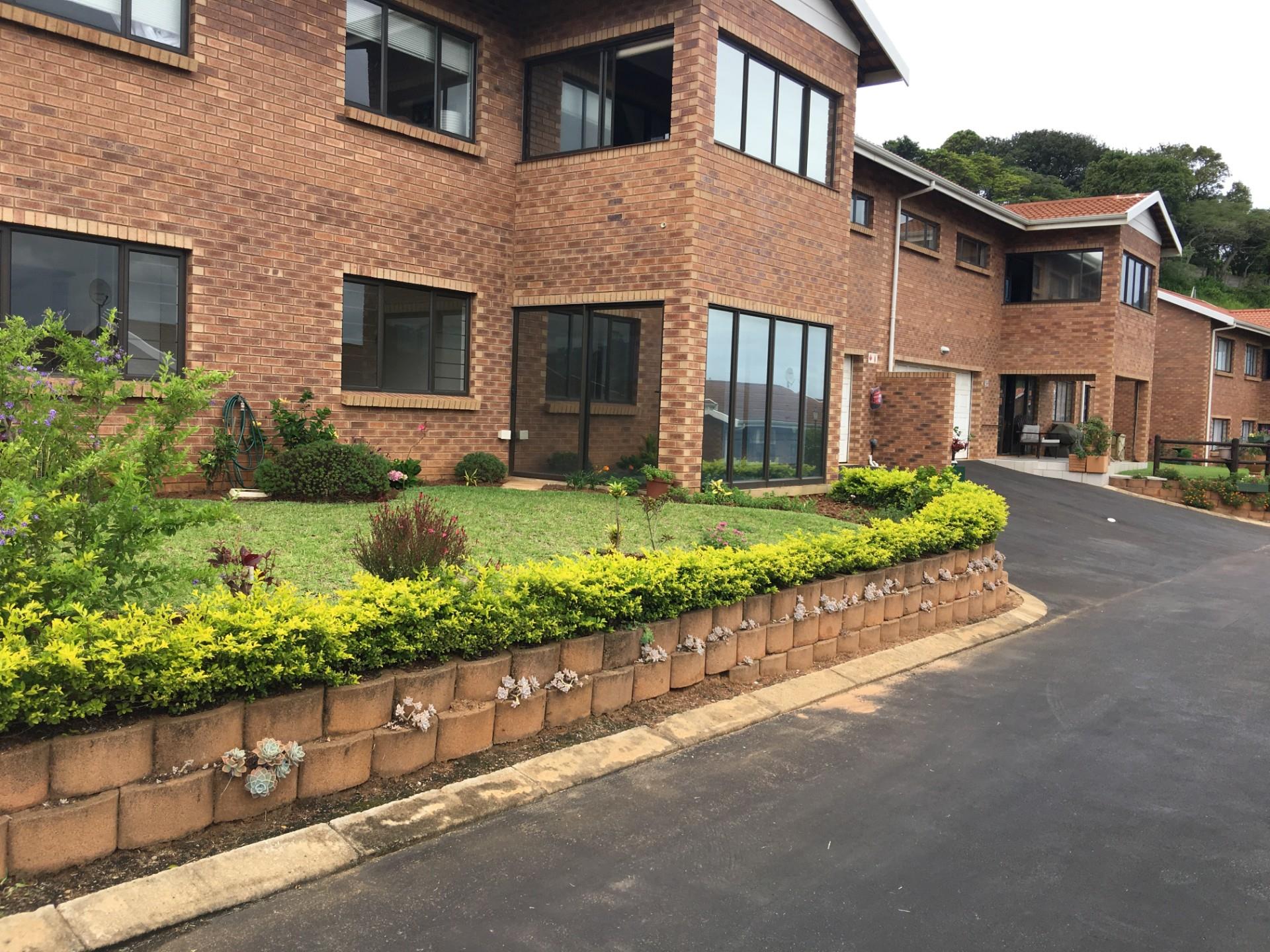 Property for sale in Scottburgh RE/MAX™ of Southern Africa