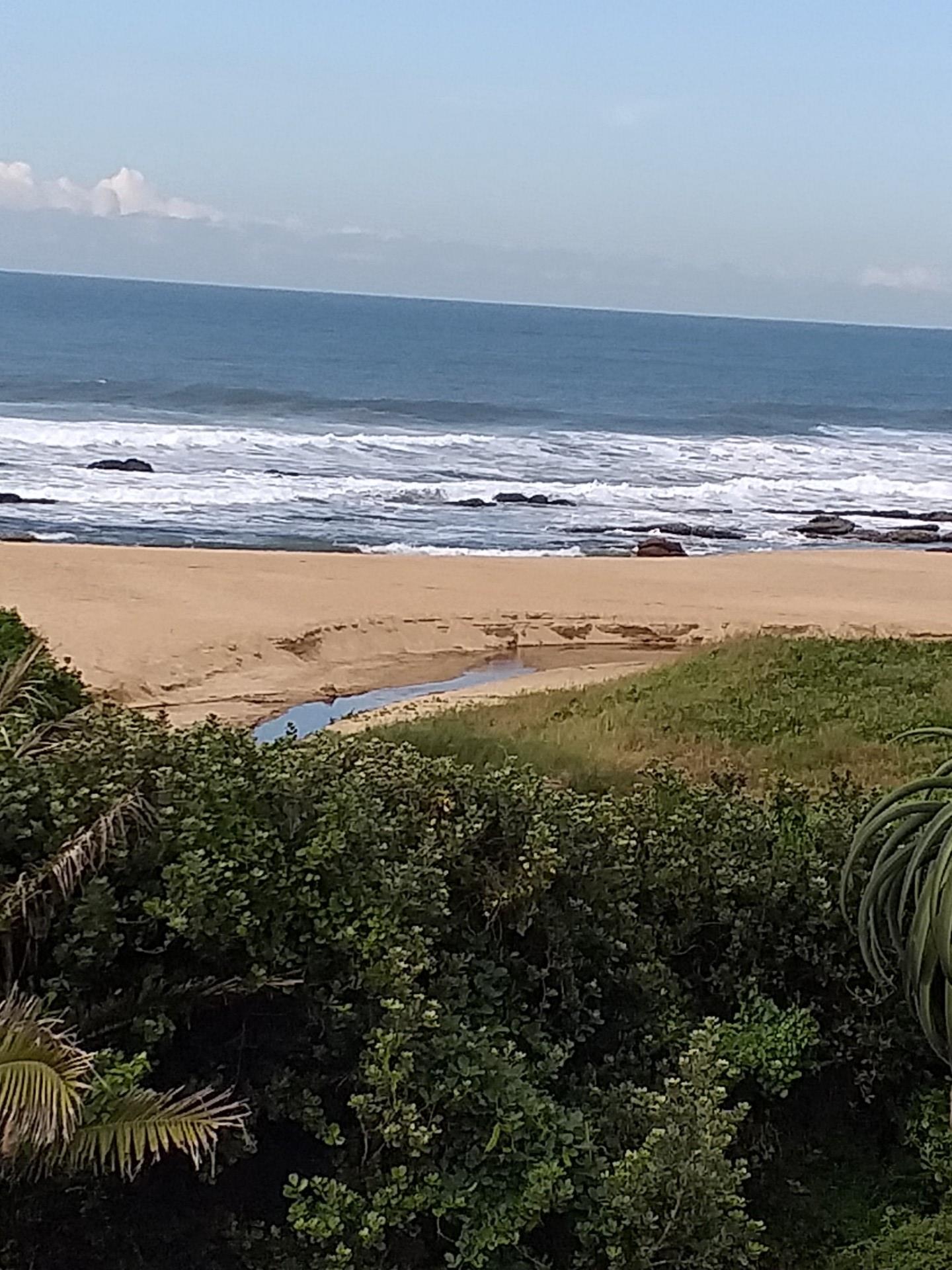 Property for sale in Scottburgh RE/MAX™ of Southern Africa