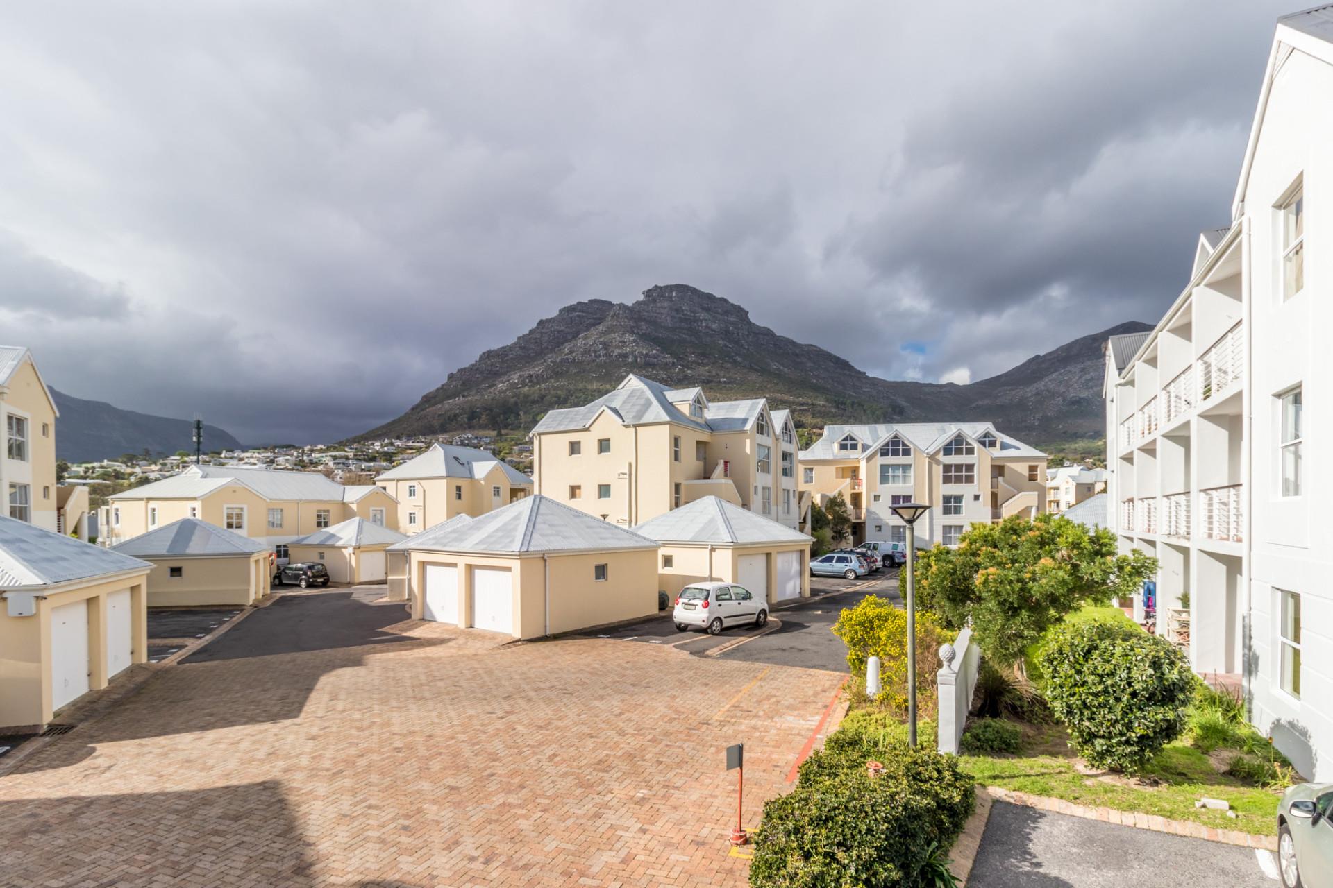 Property and houses for sale in Hout Bay, Western Cape | RE/MAX