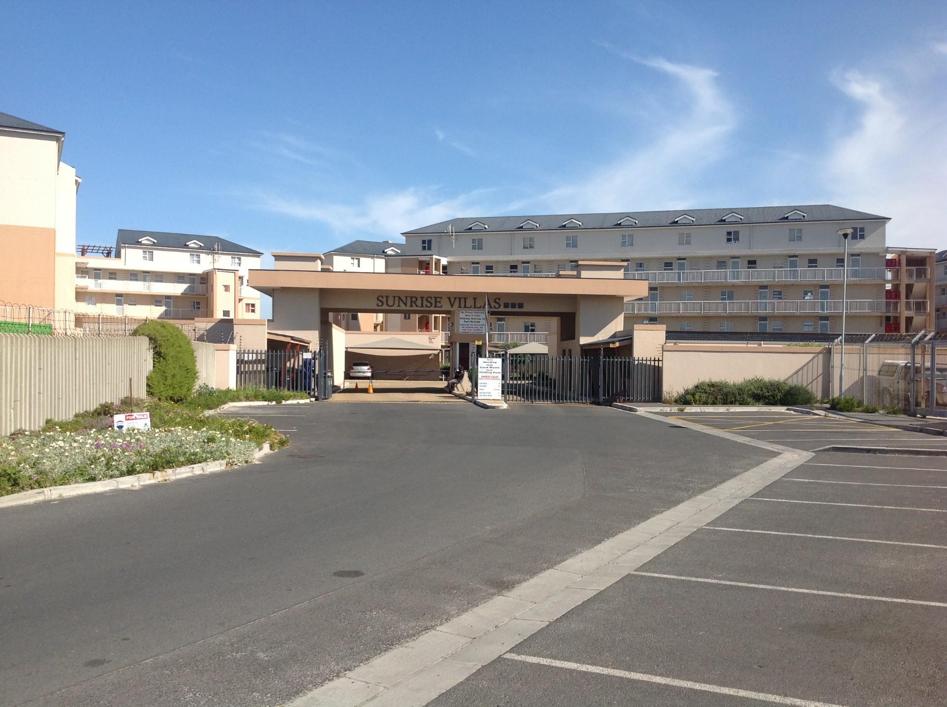 Property for sale in Muizenberg RE/MAX™ of Southern Africa