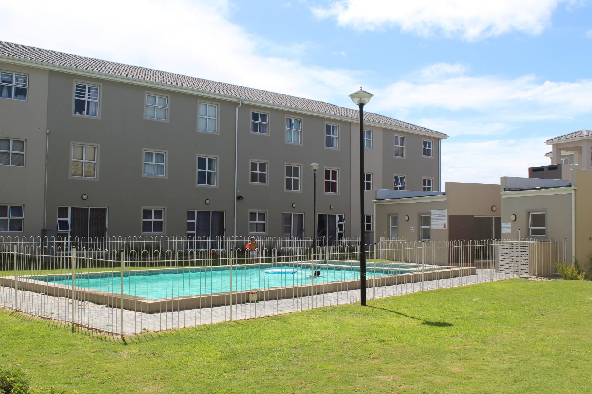 Property for sale in Muizenberg RE/MAX™ of Southern Africa