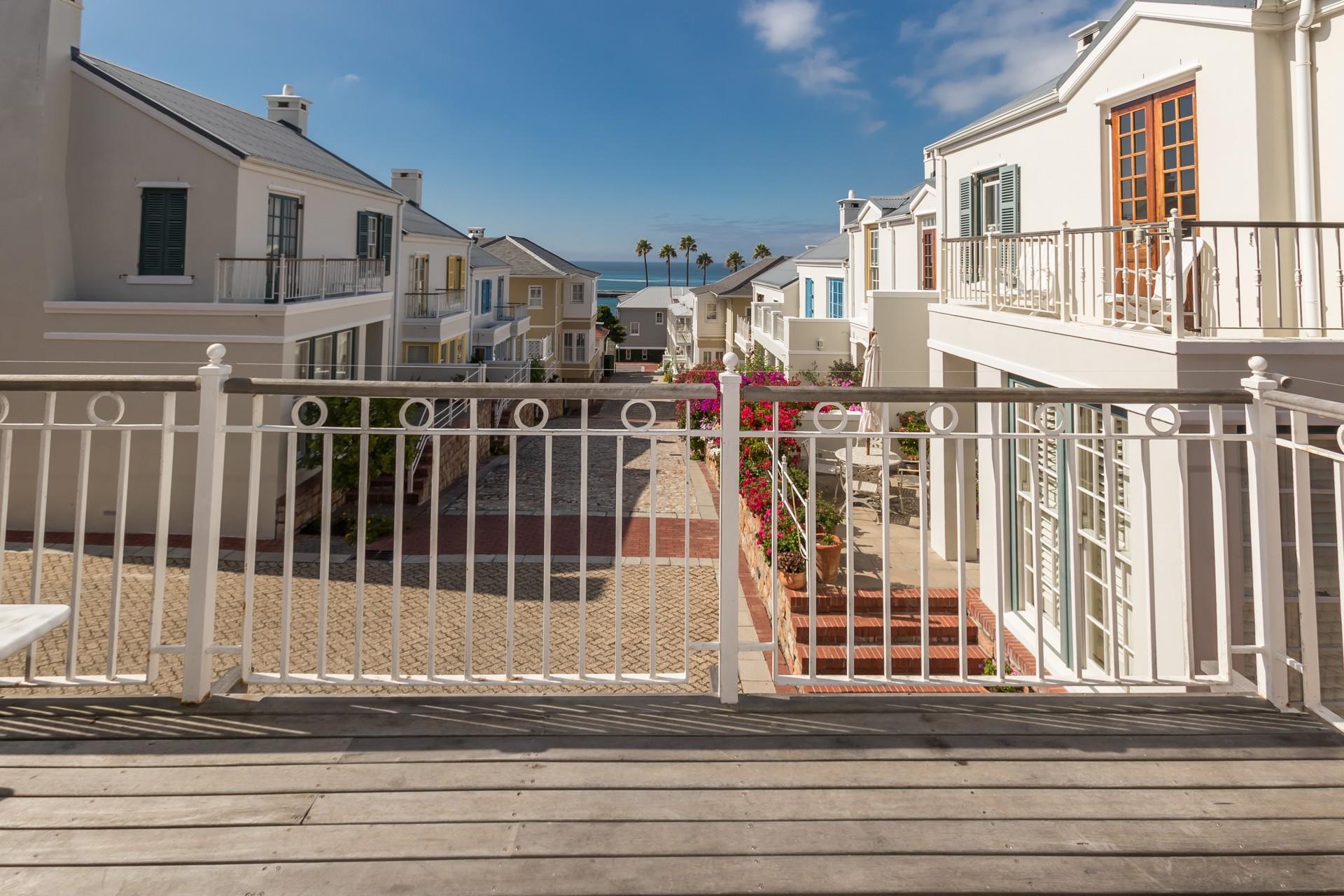 Property for sale in Kalk Bay RE/MAX™ of Southern Africa