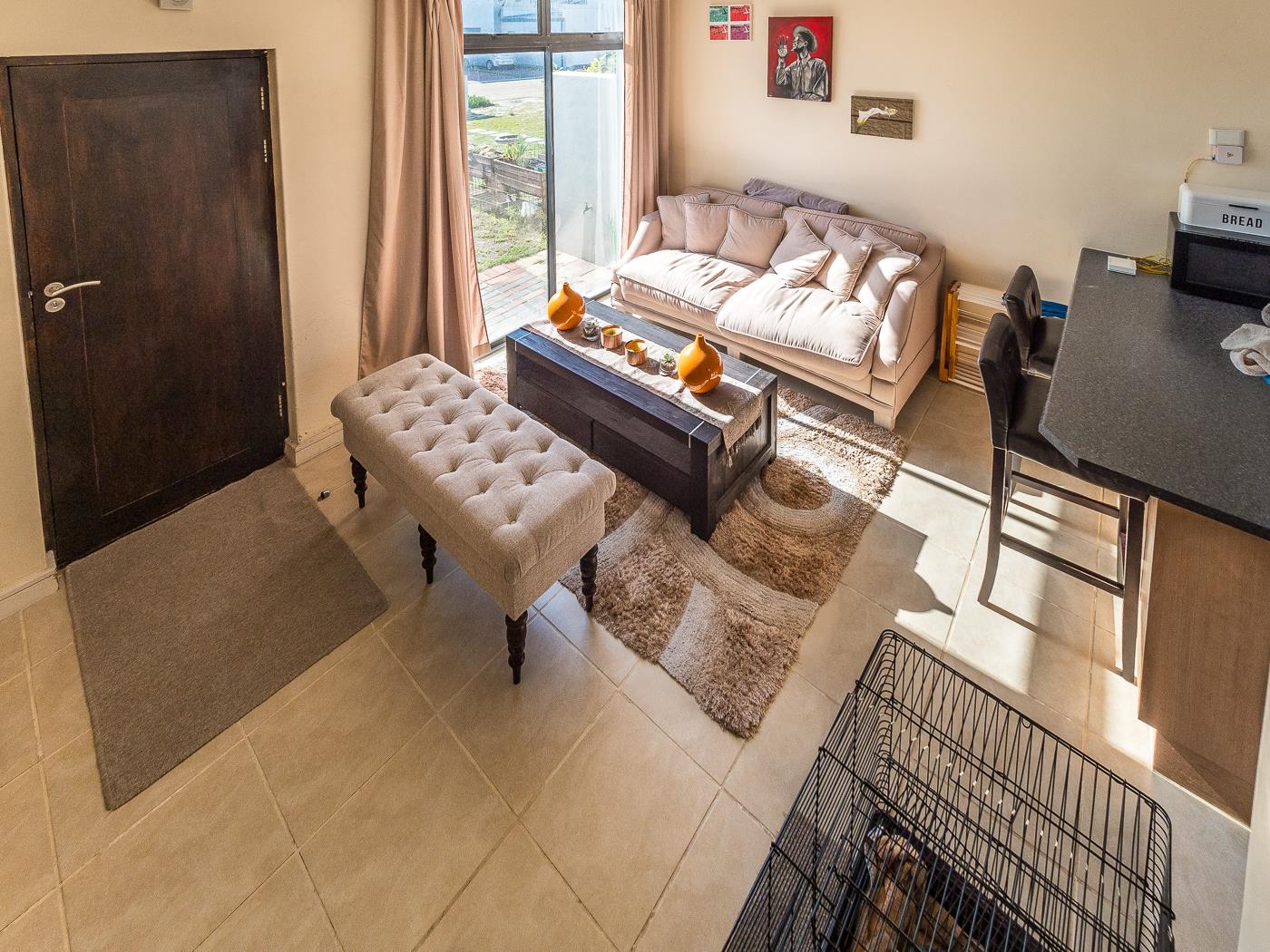 Property for sale in Muizenberg RE/MAX™ of Southern Africa