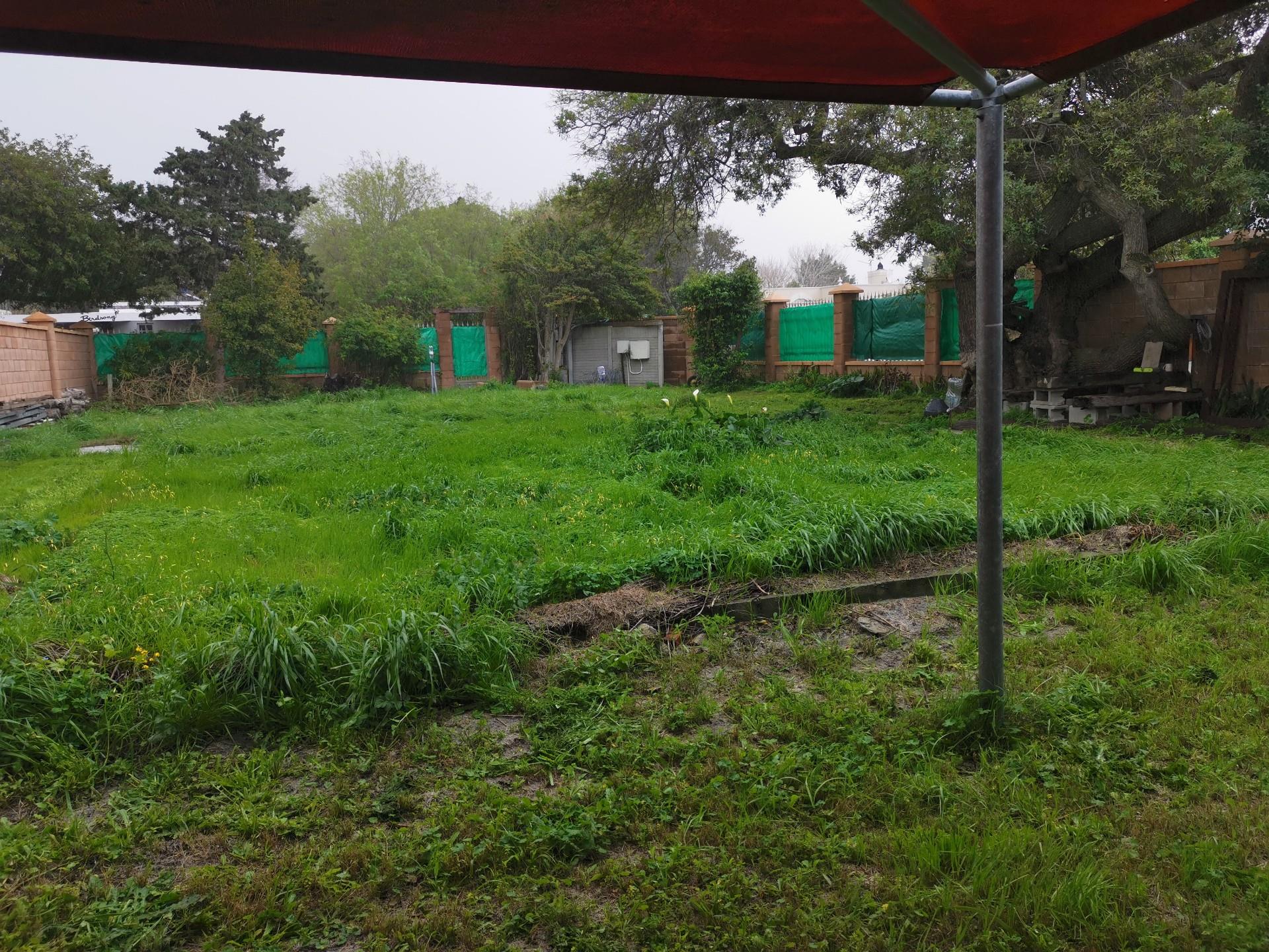 Property for sale in Cape Town RE/MAX™ of Southern Africa