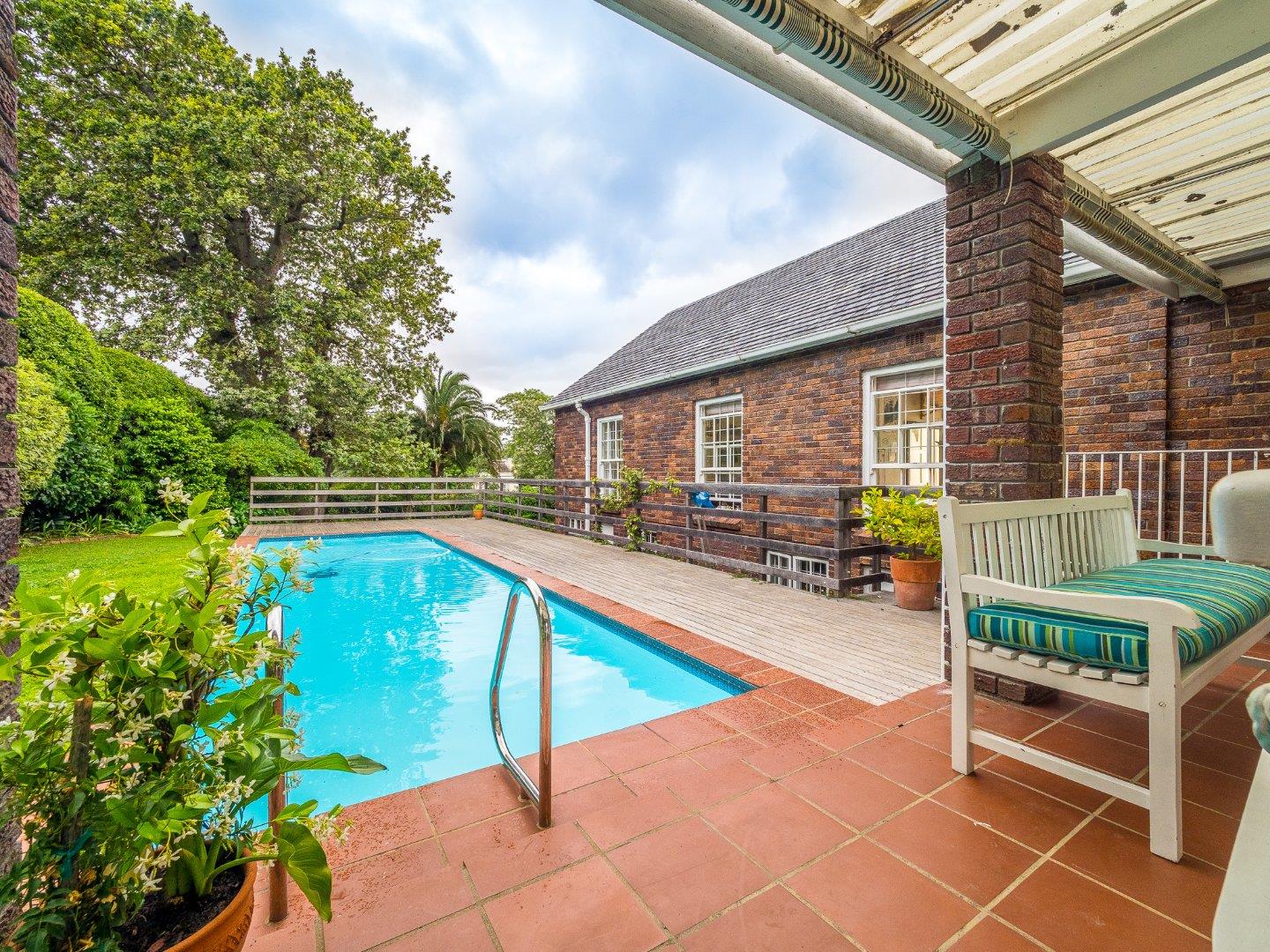 Property and houses for sale in Cape Town, Western Cape RE/MAX