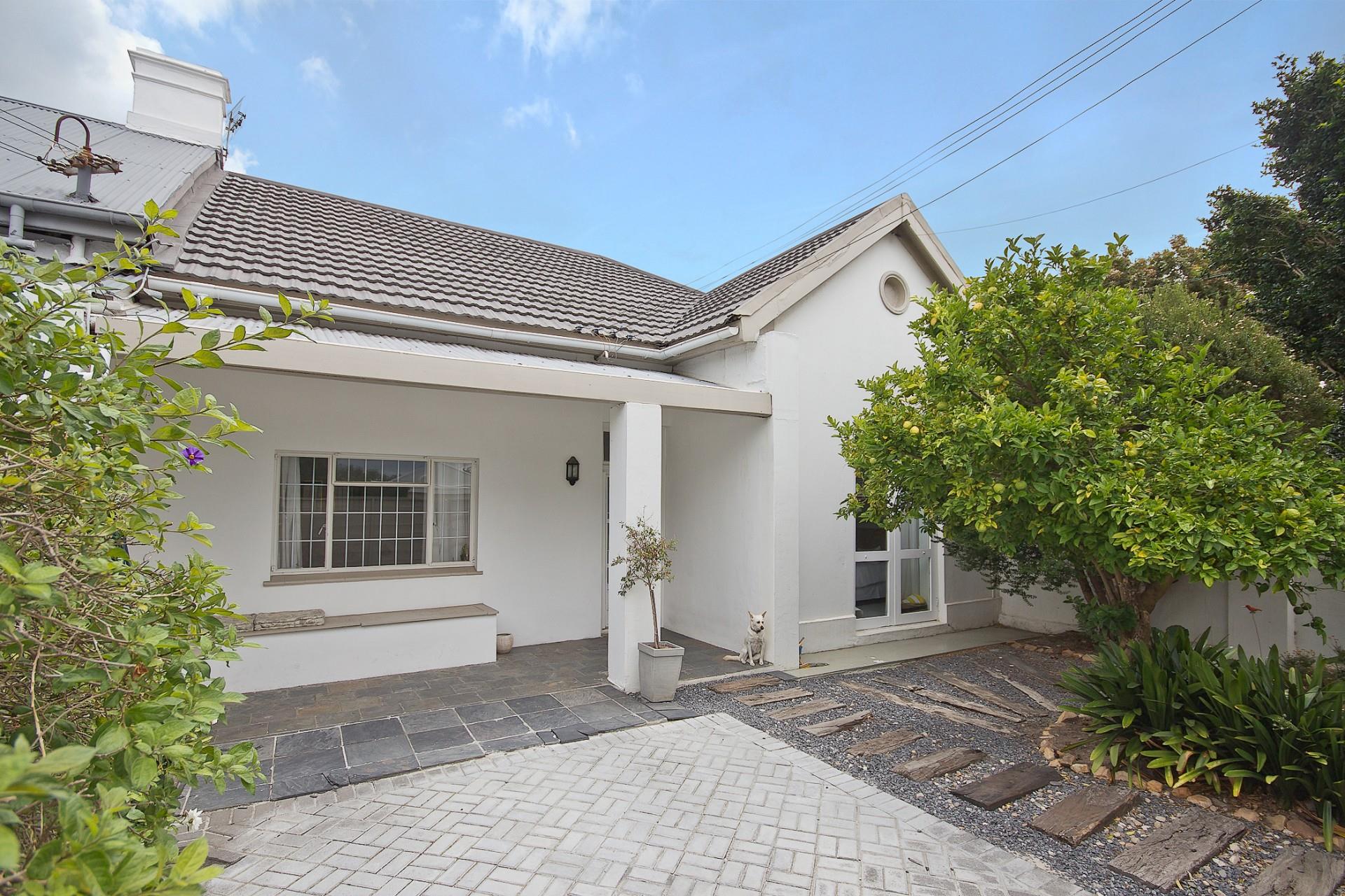 Property For Sale Maitland Cape Town Property Walls