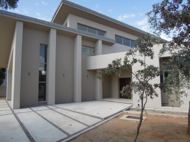 Property and Houses For Sale in Phakalane Golf Estate, Gaborone