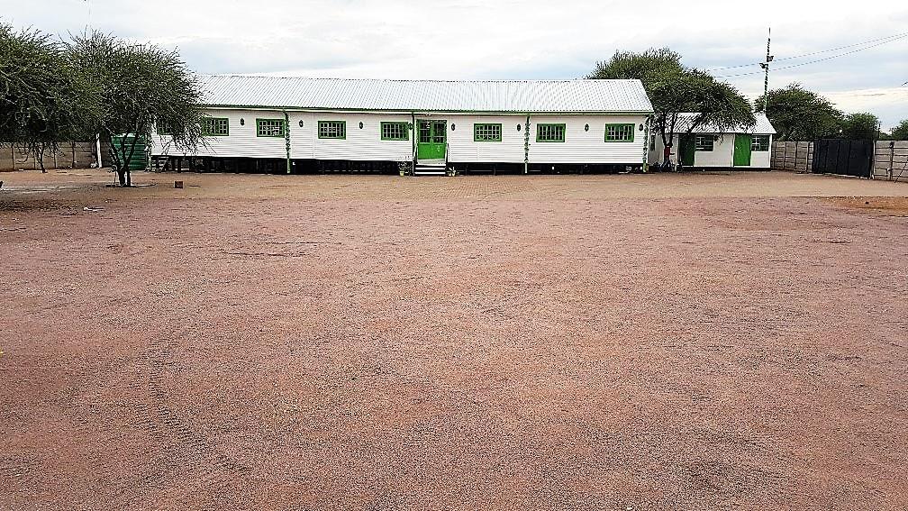 Property to rent in Gaborone RE/MAX™ of Southern Africa