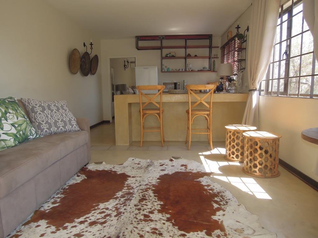 1 Bedroom House To Rent in Gaborone | RE/MAX™ of Southern ...