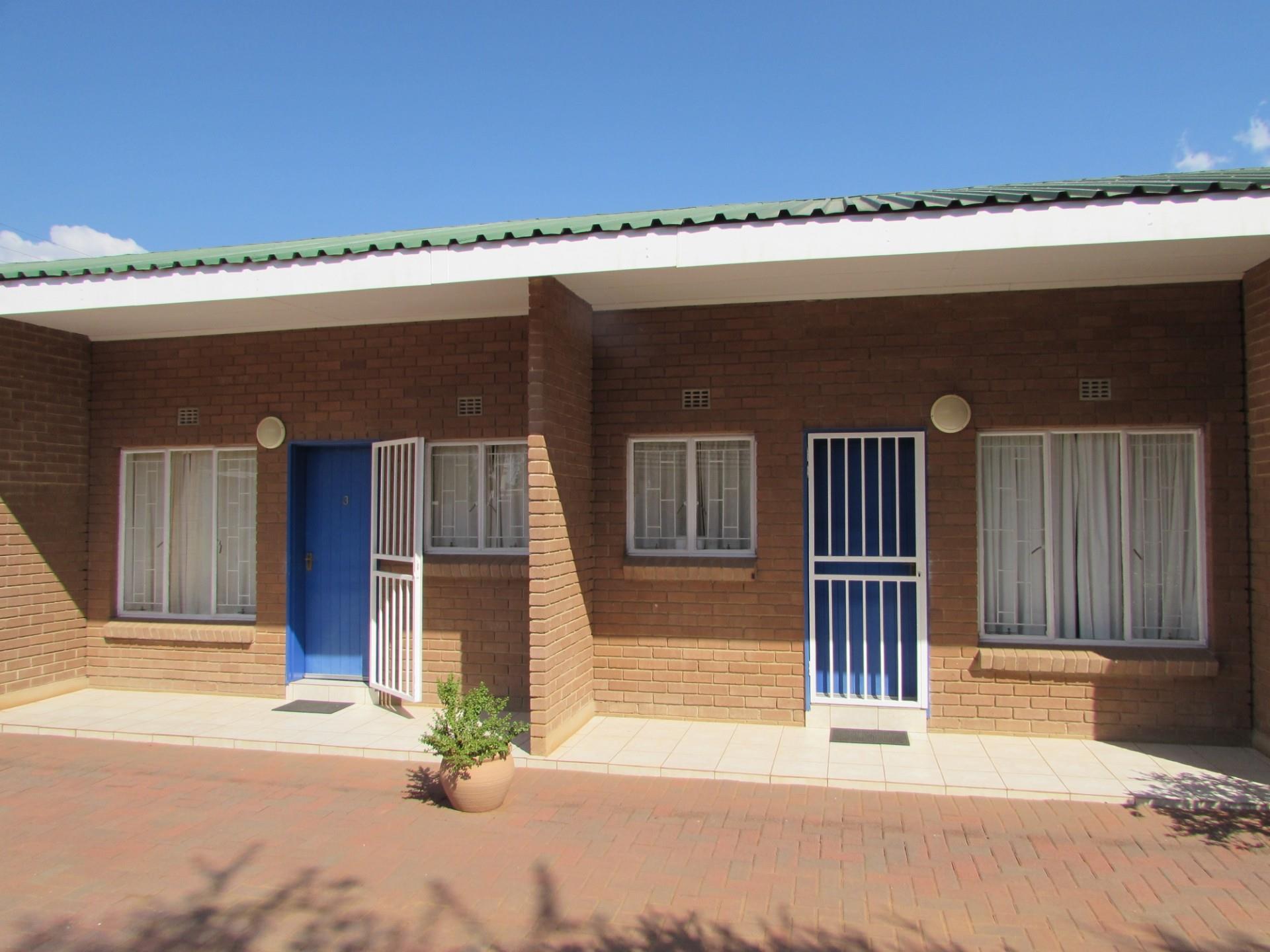 Minimalist Apartments For Sale In Gaborone for Simple Design