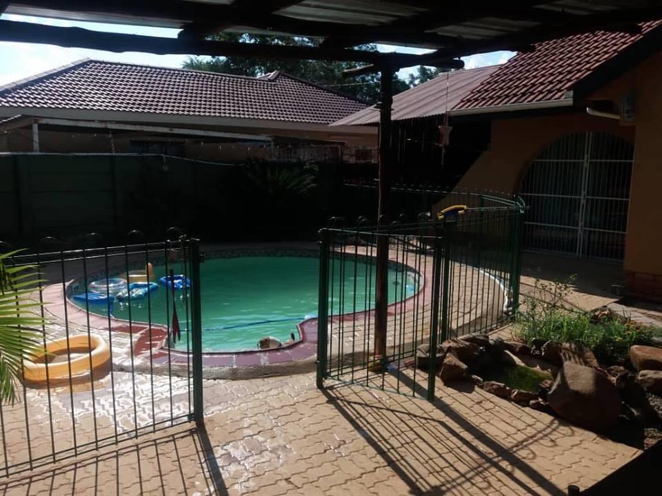 Property for sale in Francistown RE/MAX™ of Southern Africa