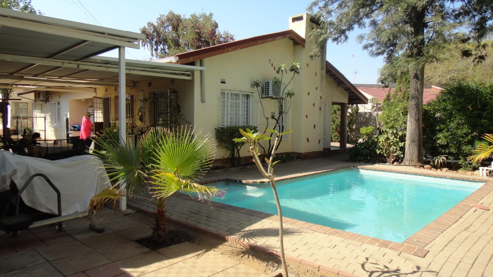 How To Create A Project Communication Plan With Template How To Create A Project Communication Plan With Template