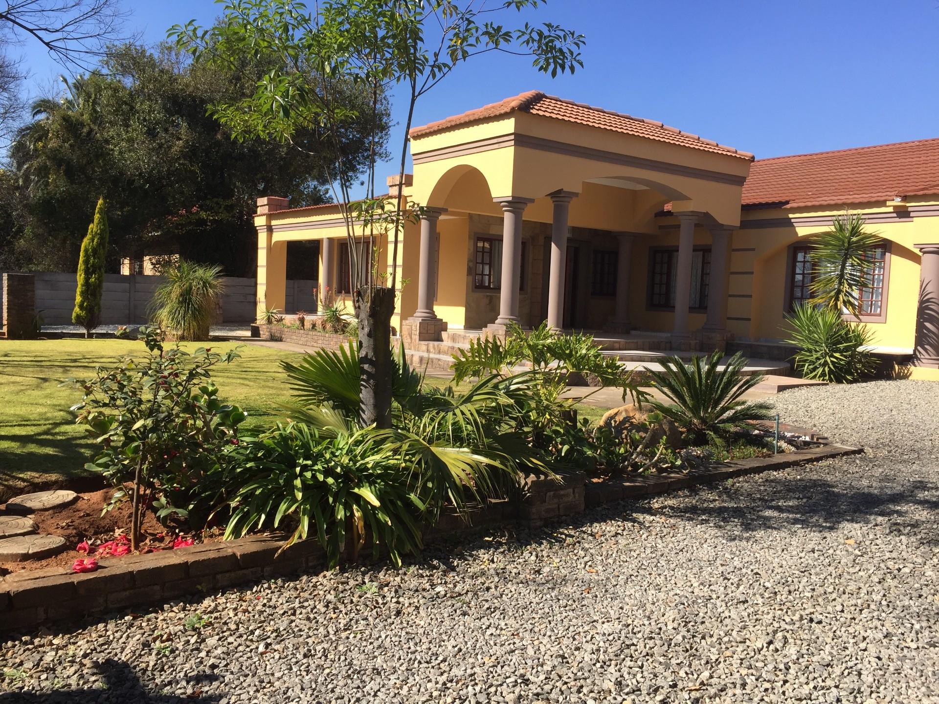 Property and houses for sale in Lambton, Germiston RE/MAX