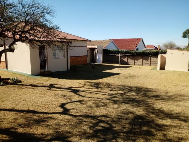 Property and houses for sale in Primrose, Germiston | RE/MAX