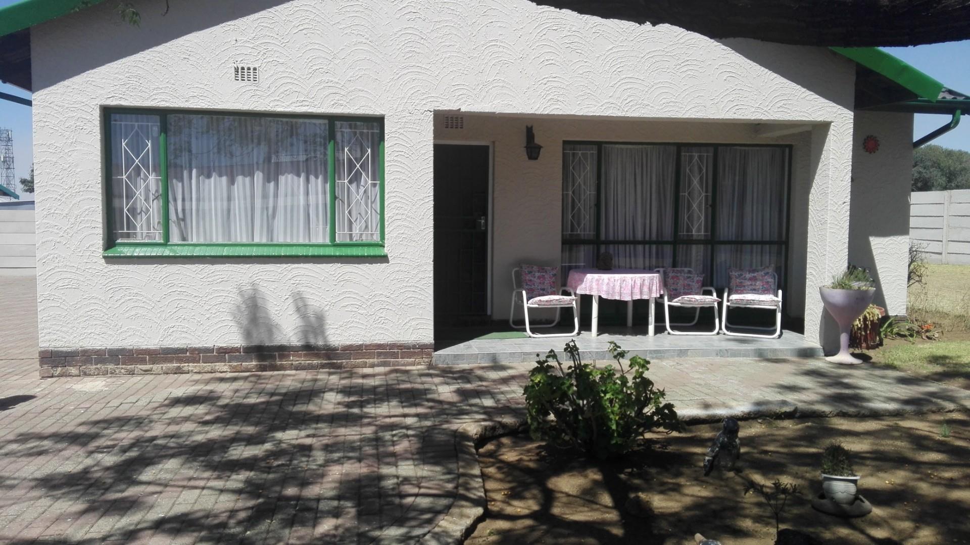 Property and houses for sale in Elsburg, Germiston RE/MAX