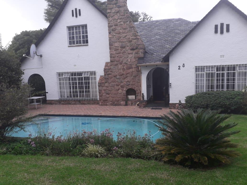 3 Bedroom House For Sale in Lambton RE/MAX™ of Southern Africa 3 Bedroom House For Sale in Lambton RE/MAX™ of Southern Africa