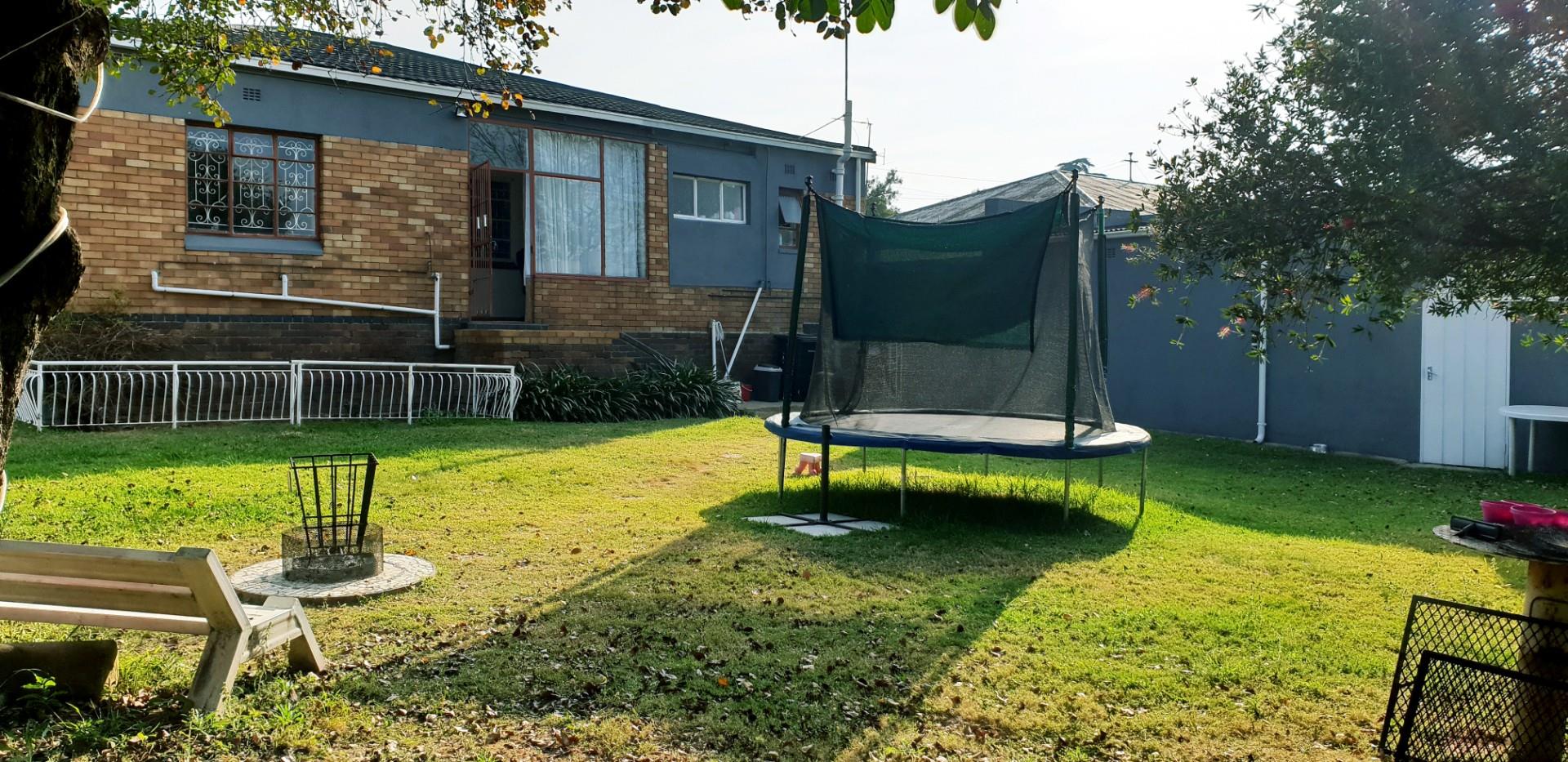 Property for sale in Fishers Hill RE/MAX™ of Southern Africa