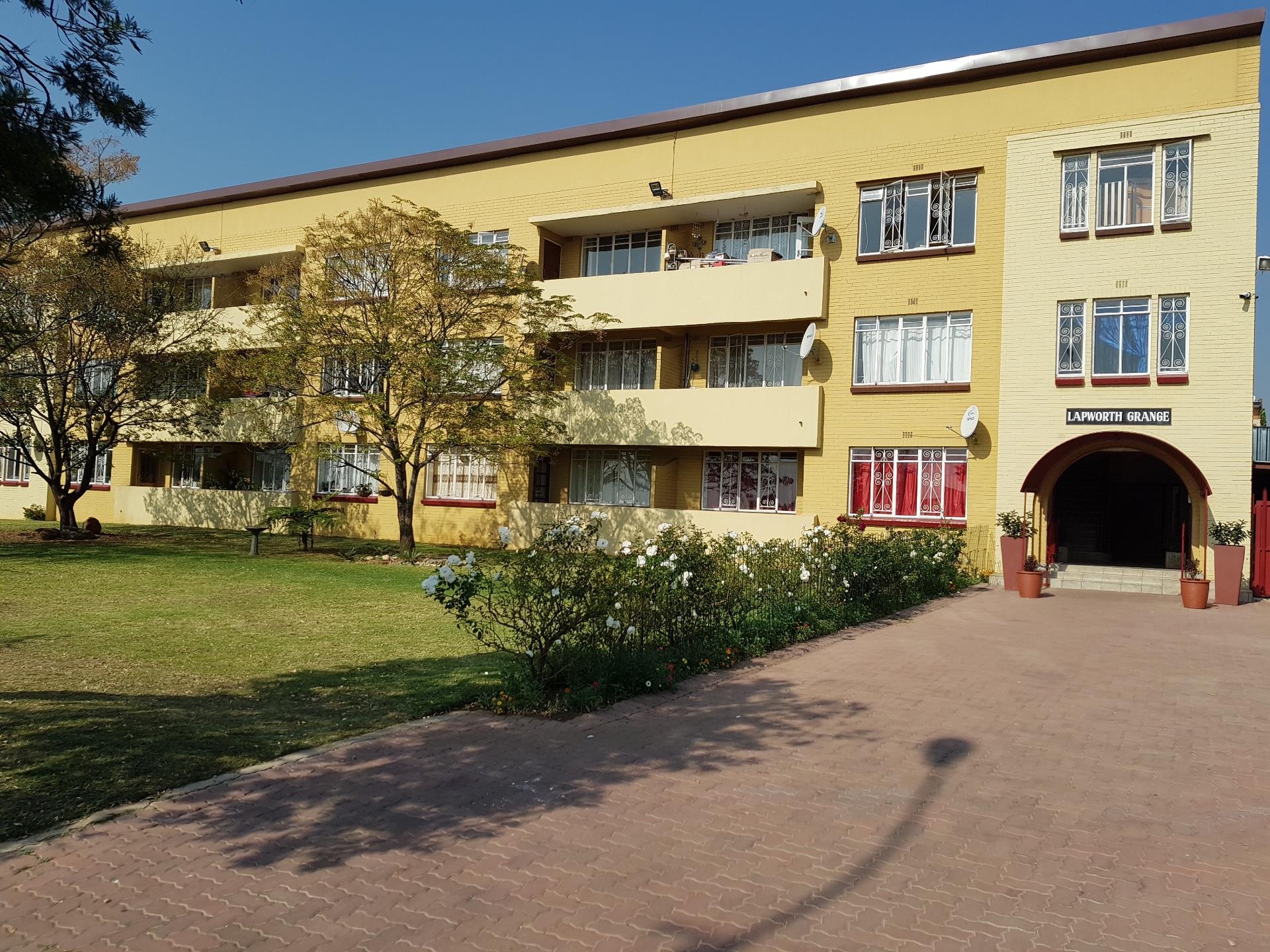 Property and houses for sale in Lambton, Germiston RE/MAX