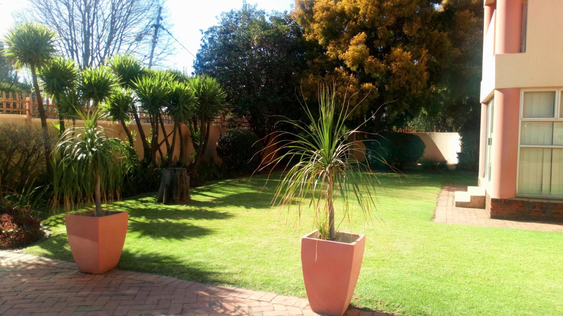 Property for sale in Germiston RE/MAX™ of Southern Africa