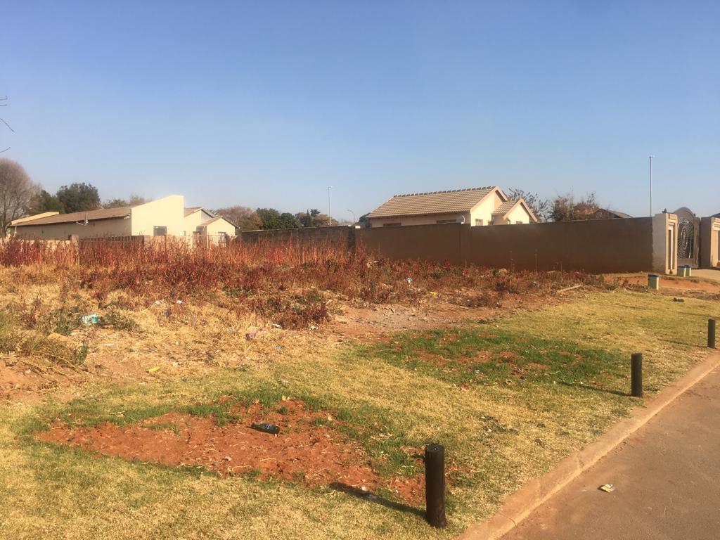 Property and houses for sale in Birch Acres, Kempton Park RE/MAX of