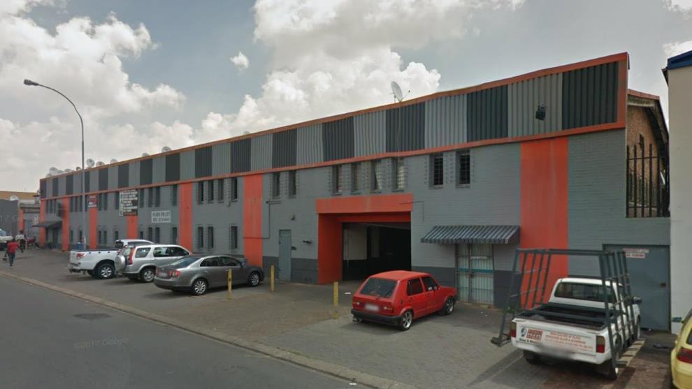 Property and houses for sale in Benoni, Gauteng RE/MAX