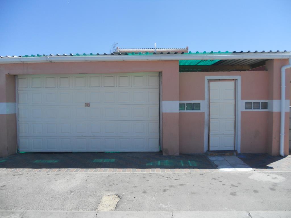 4 Bedroom House For Sale Devon Park Eersterivier 4 Bedroom House For Sale Devon Park Eersterivier