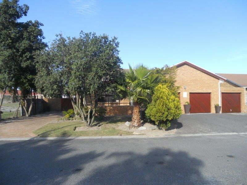 Property for sale in Kuils River RE/MAX™ of Southern Africa