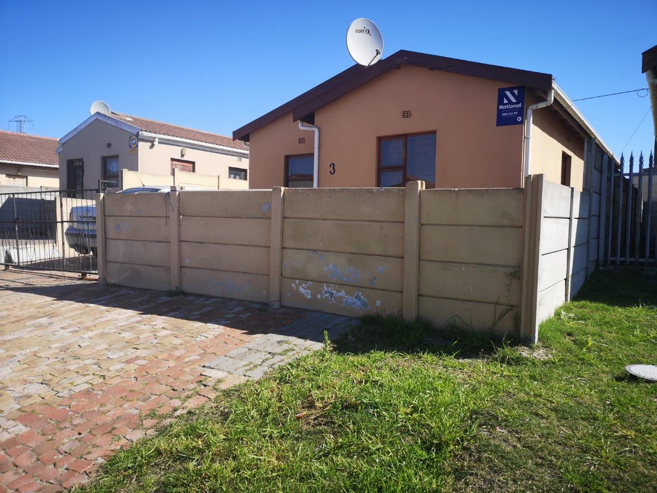 Property and houses for sale in Kuils River, Western Cape RE/MAX