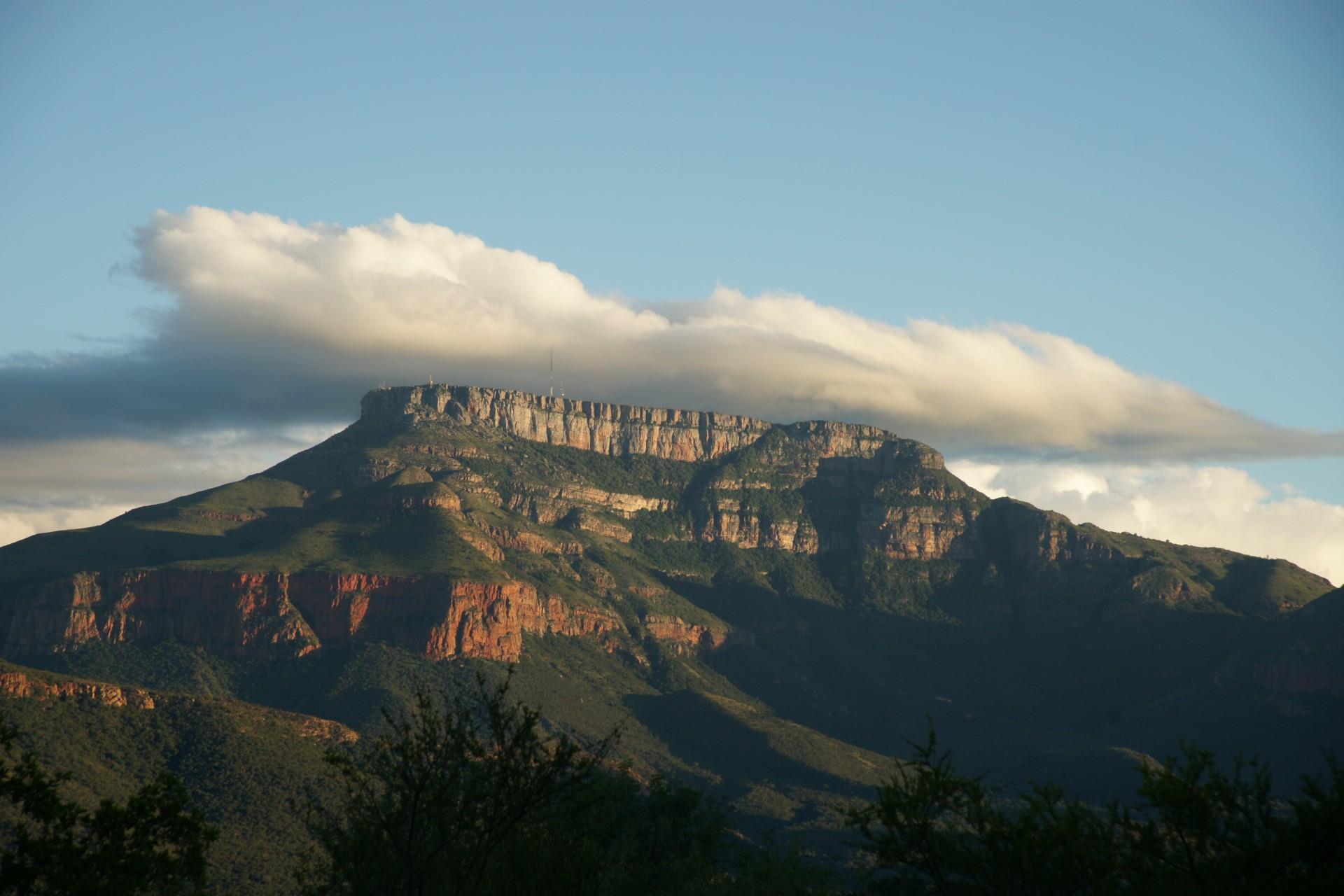 Property for sale in Hoedspruit RE/MAX™ of Southern Africa