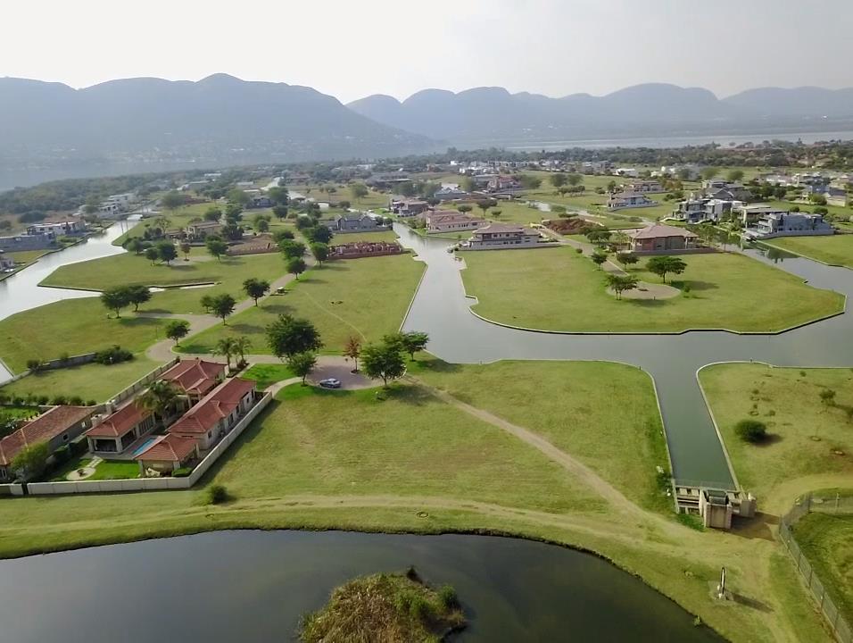 Property and houses for sale in The Islands Estate, Hartbeespoort RE/MAX™