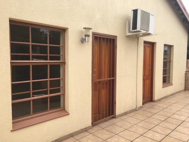 Property and Houses To Rent in Lydenburg | RE/MAX