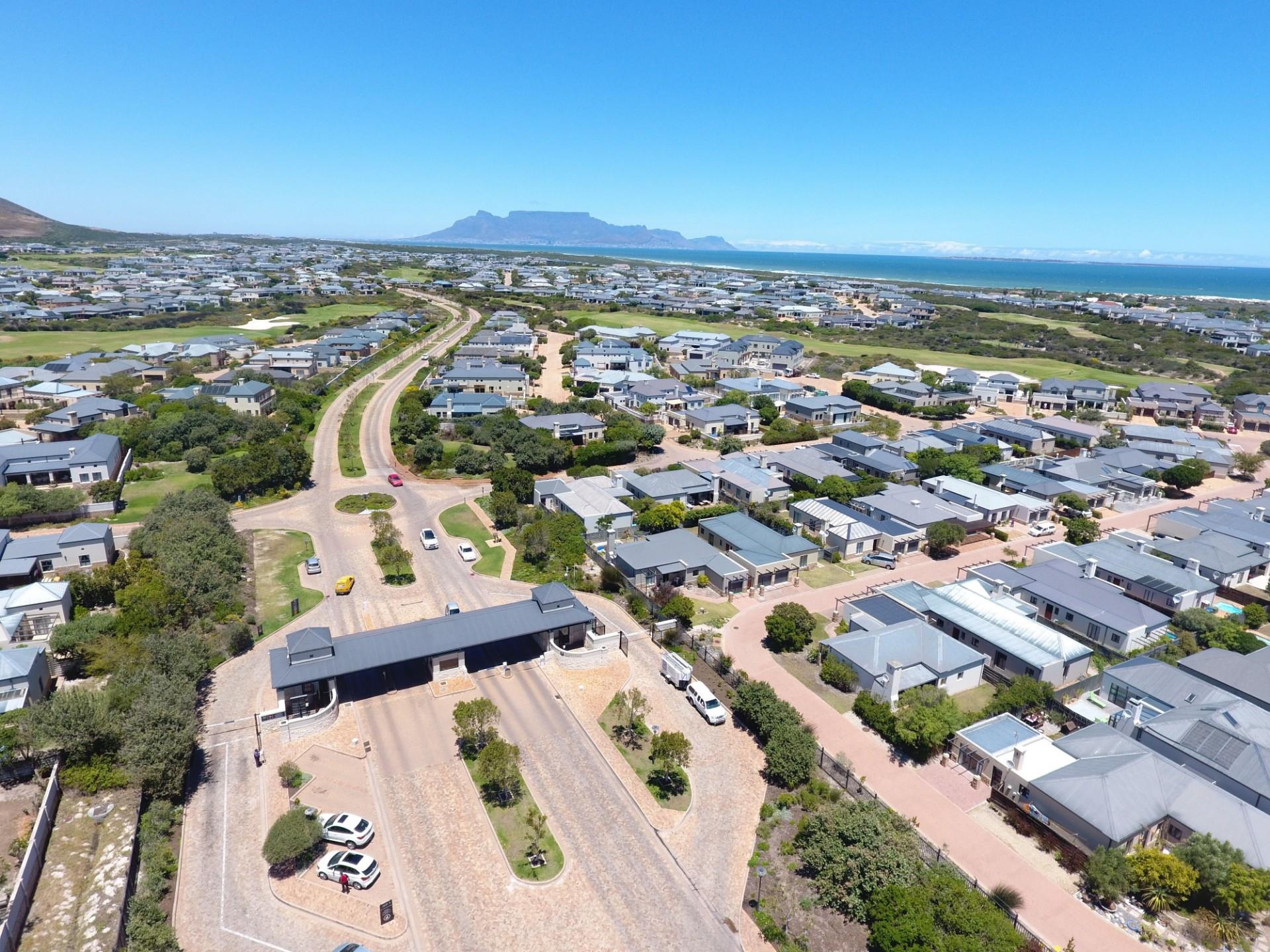 Property for sale in Atlantic Beach Golf Estate RE/MAX™ of Southern