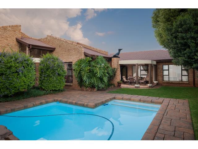 Property and houses for sale in Alberton, Gauteng | RE/MAX