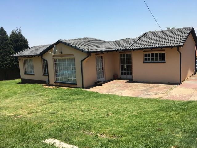 Property and houses for sale in Naturena, Johannesburg | RE/MAX