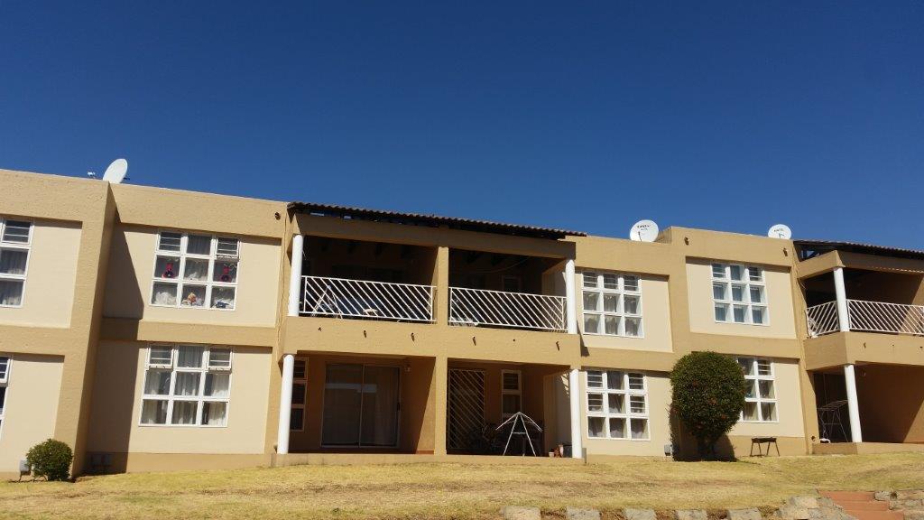 Property for sale in Mondeor | RE/MAX™ of Southern Africa