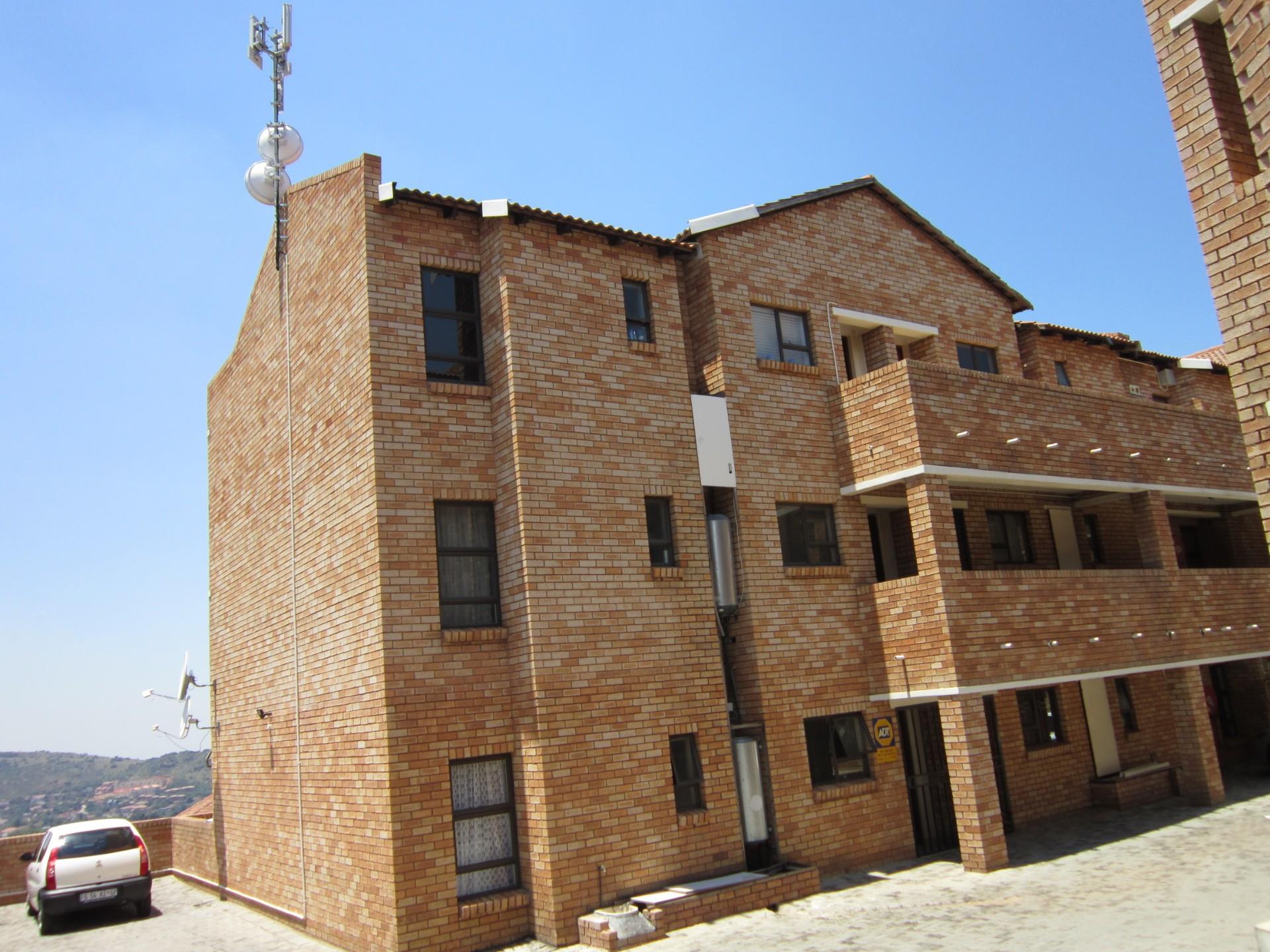 Property for sale in Winchester Hills RE/MAX™ of Southern Africa