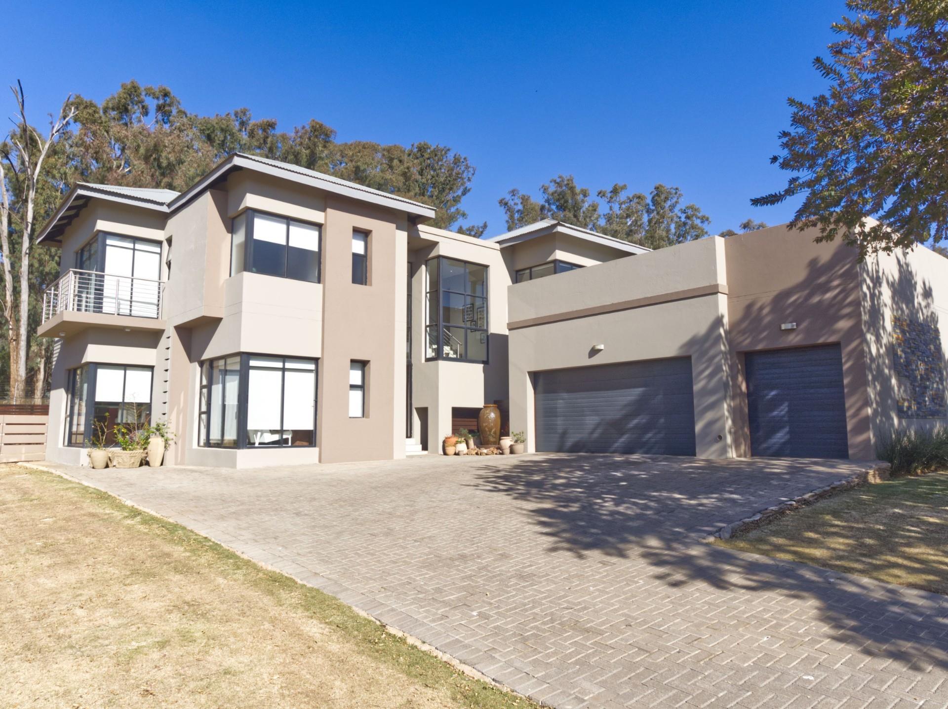 Property for sale in Eye Of Africa Estate RE/MAX™ of Southern Africa