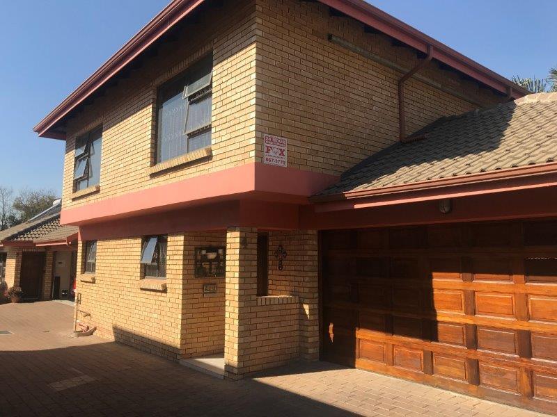 Property for sale in New Redruth RE/MAX™ of Southern Africa