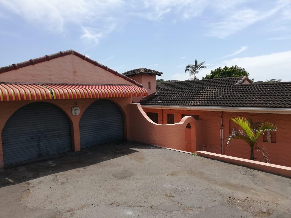 Property for sale in Malvern RE/MAX™ of Southern Africa