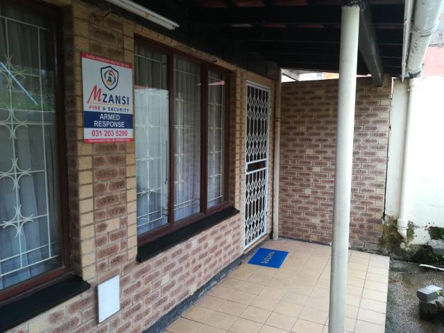 Property and Houses For Sale in Newlands West, Durban | RE/MAX