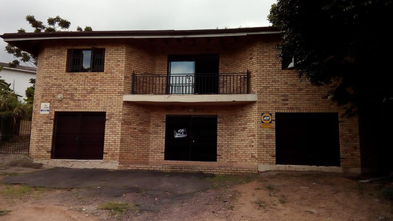 Property for sale in Malvern RE/MAX™ of Southern Africa
