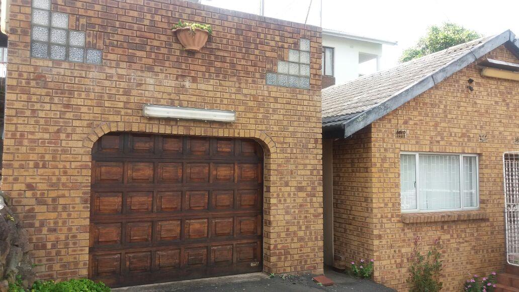 12 Bedroom House For Sale in Morningside | RE/MAX™ of Southern Africa