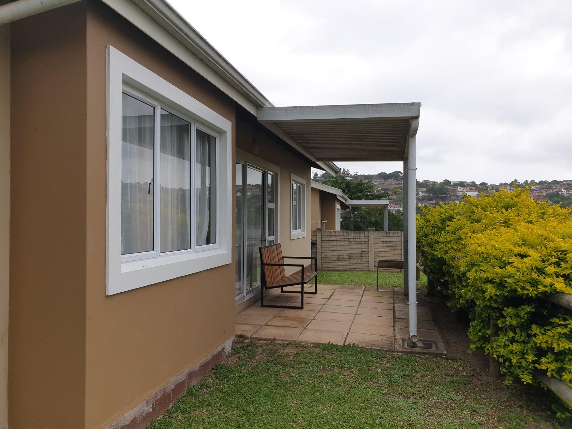 Property for sale in Malvern RE/MAX™ of Southern Africa