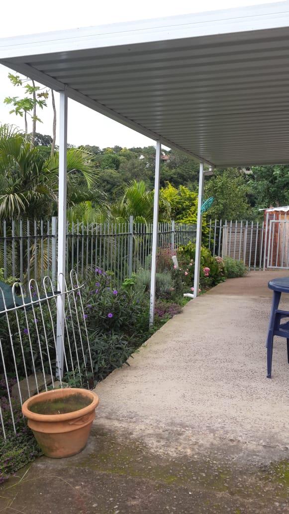 Architectural Drawing A Visual Compendium Of Types And Methods