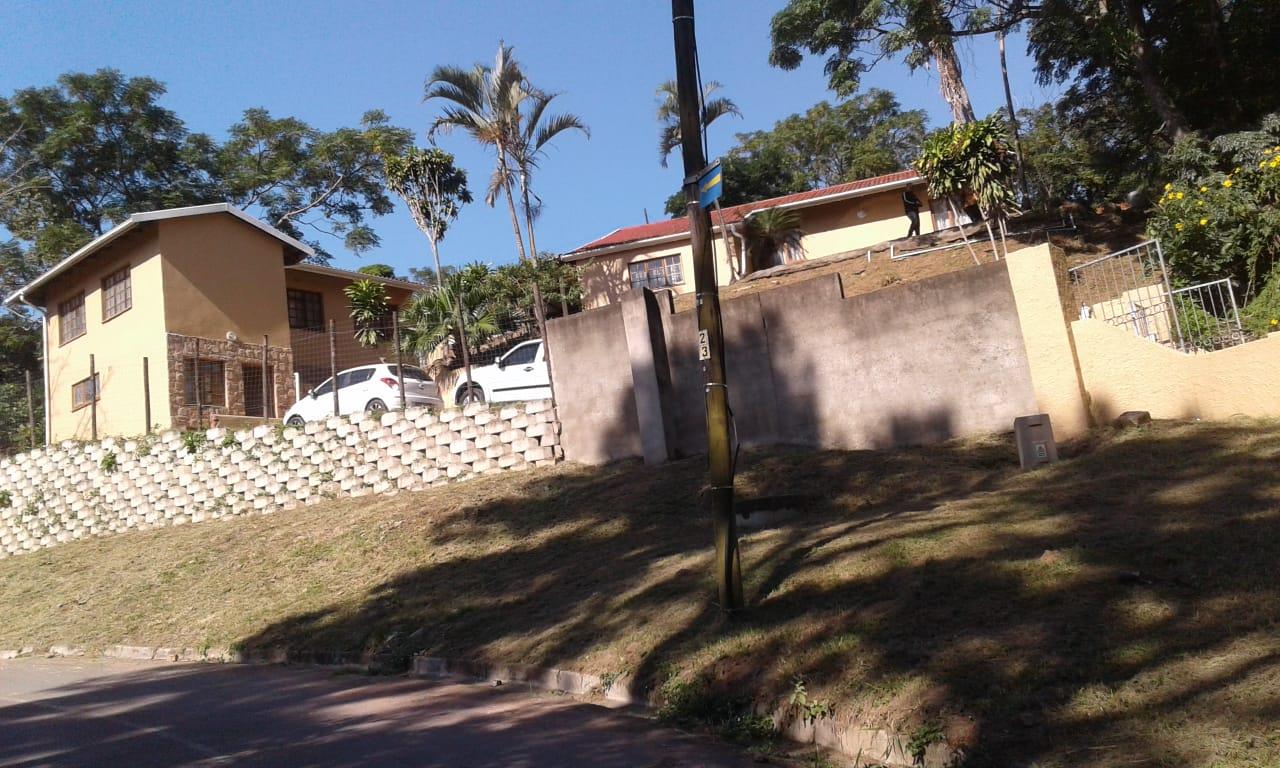 Property for sale in Malvern RE/MAX™ of Southern Africa