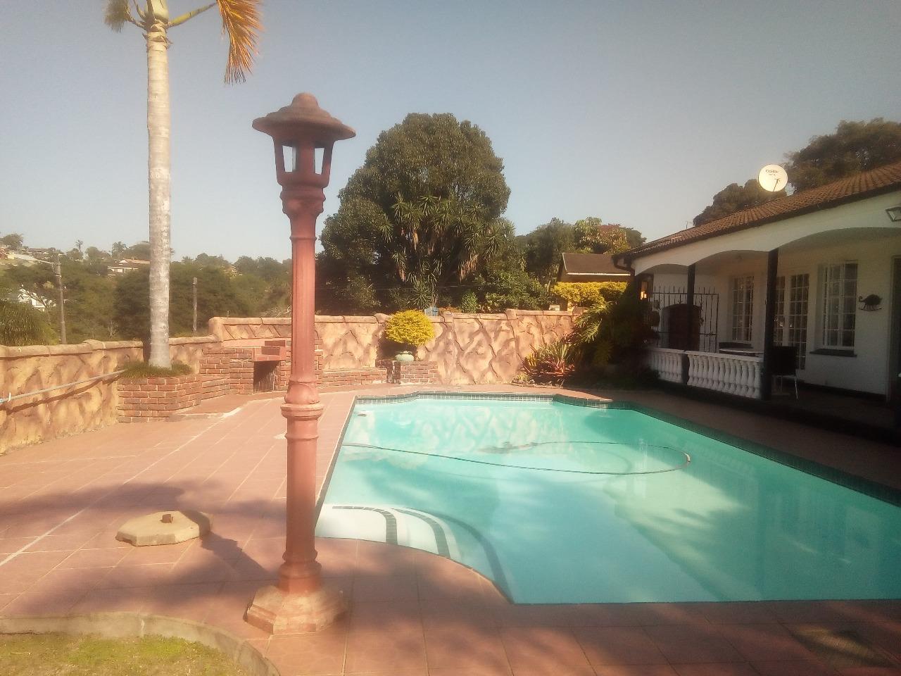 Property for sale in Queensburgh RE/MAX™ of Southern Africa