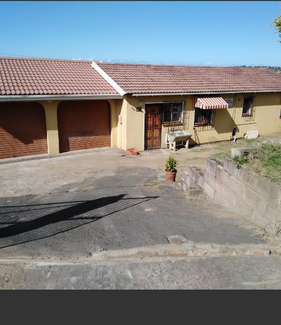 Property for sale in Avoca Hills RE/MAX™ of Southern Africa