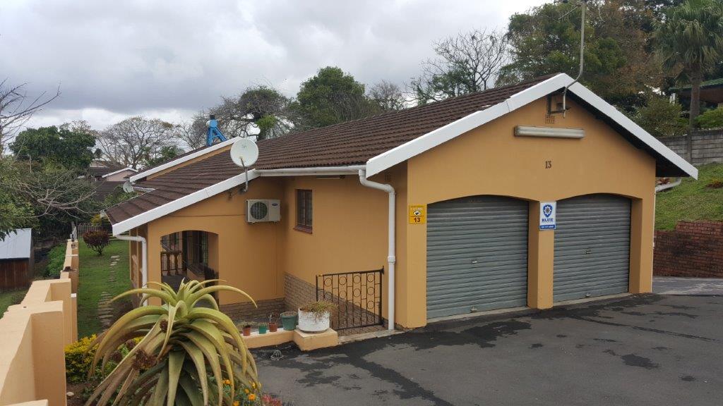 Property for sale in Queensburgh RE/MAX™ of Southern Africa