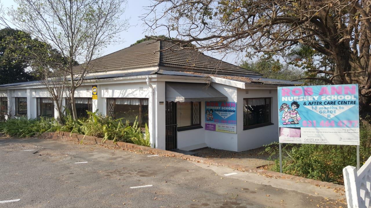 Property for sale in Queensburgh RE/MAX™ of Southern Africa