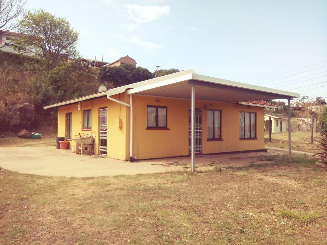 Property for sale in Avoca Hills RE/MAX™ of Southern Africa